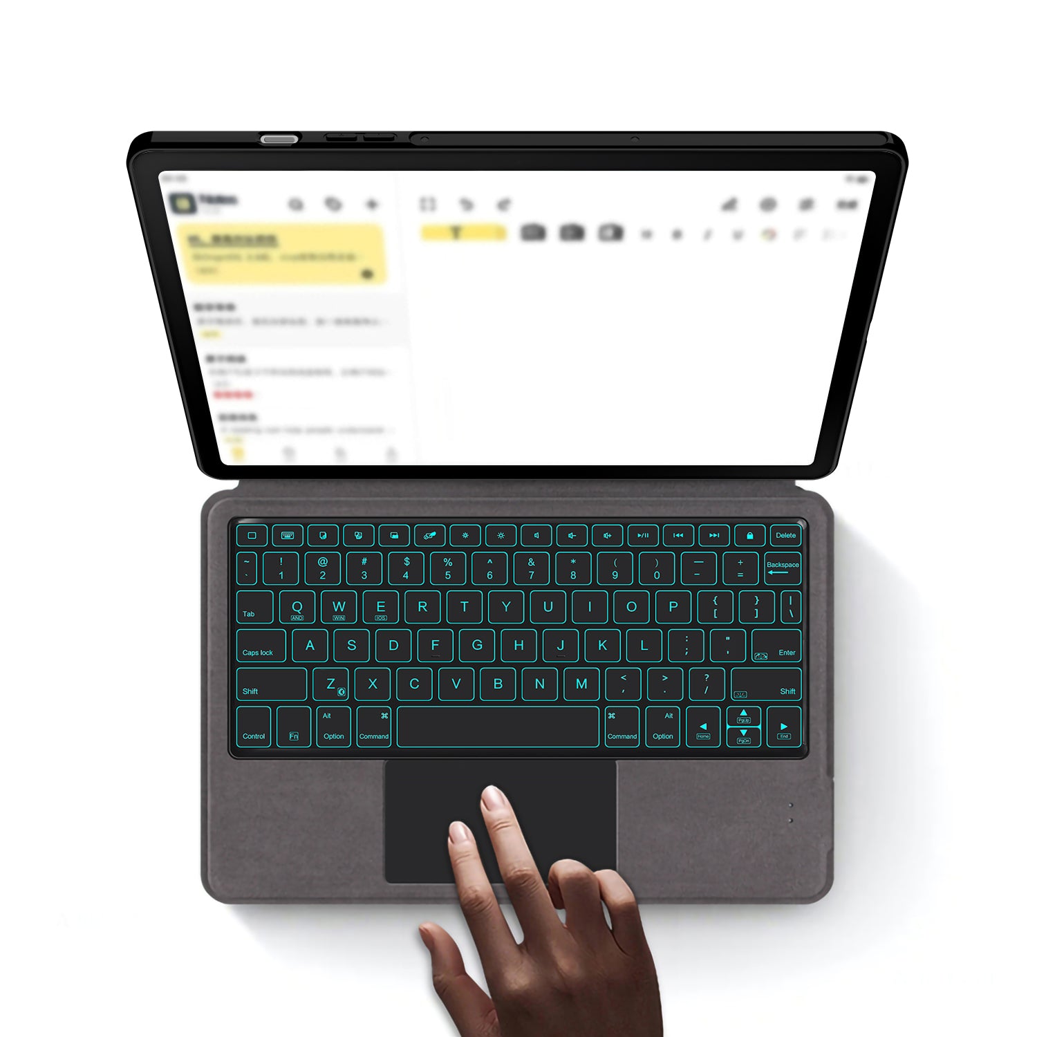 conjoin-shaft-galaxy-tab-s10-fe-keyboard-case-touchpad-backlit_2