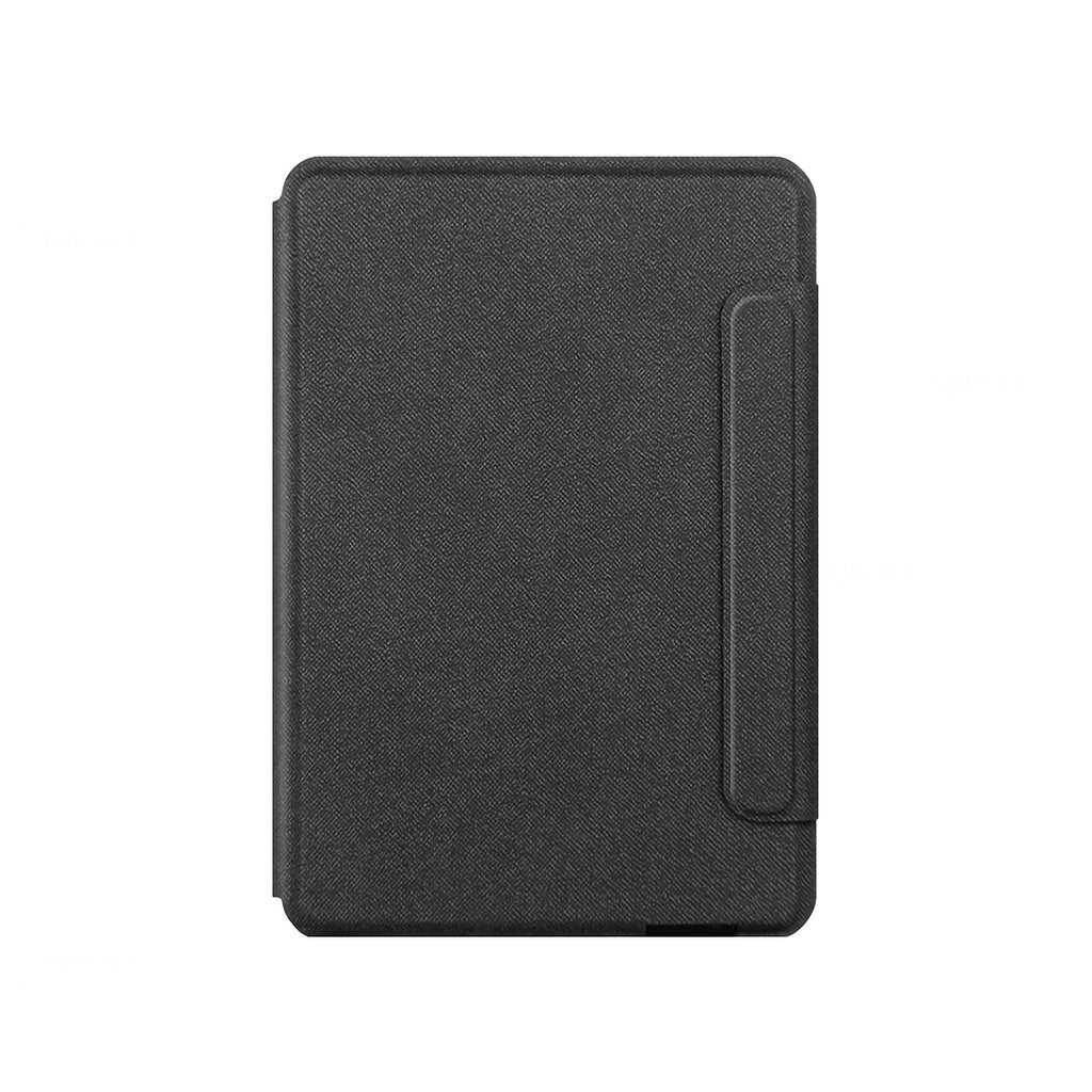 conjoin-shaft-galaxy-tab-s10-fe-keyboard-case-touchpad-backlit_3