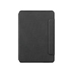 conjoin-shaft-galaxy-tab-s10-fe-keyboard-case-touchpad-backlit_3