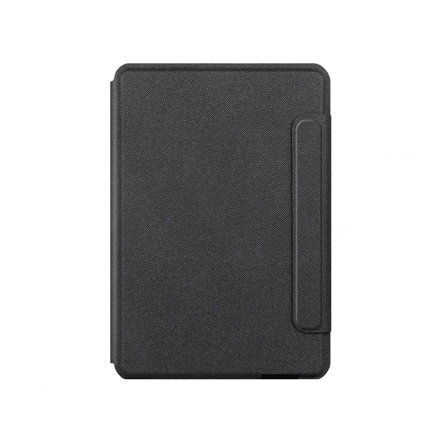 conjoin-shaft-galaxy-tab-s10-fe-keyboard-case-touchpad-backlit_3