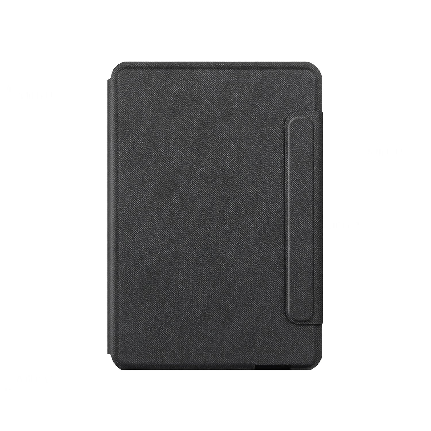 conjoin-shaft-galaxy-tab-s10-fe-keyboard-case-touchpad-backlit_3