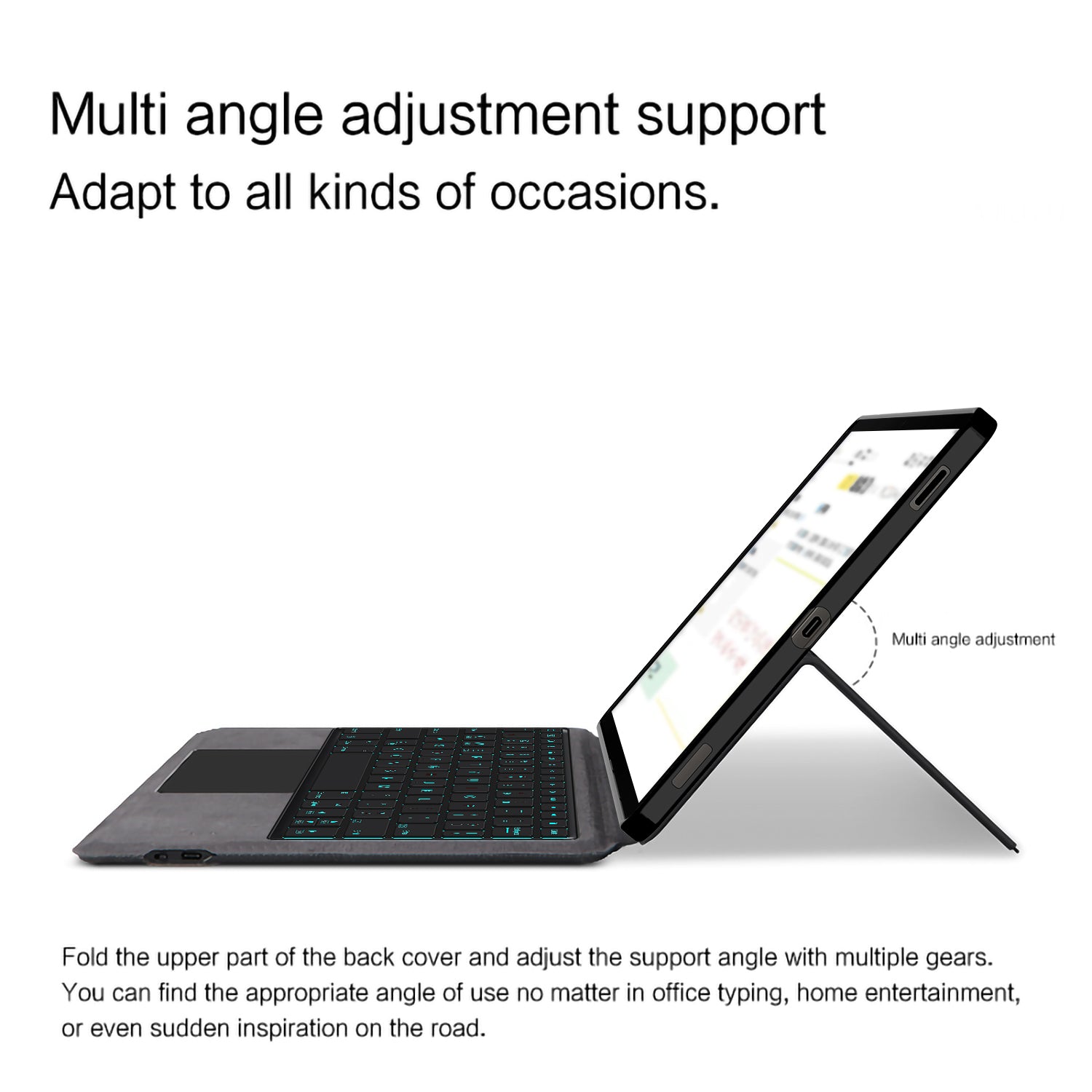 conjoin-shaft-galaxy-tab-s10-fe-keyboard-case-touchpad-backlit_4