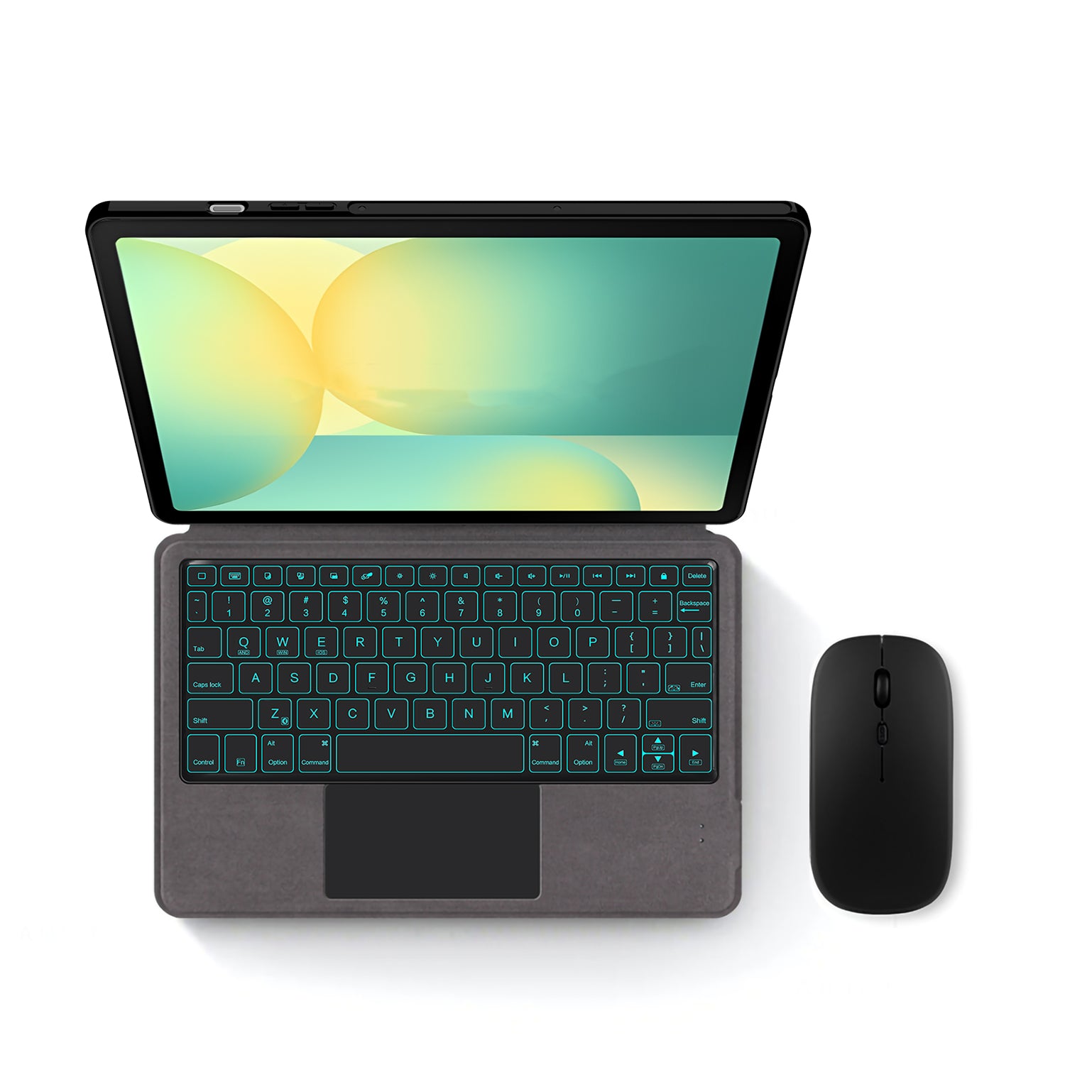 conjoin-shaft-galaxy-tab-s10-fe-keyboard-case-touchpad-backlit_5