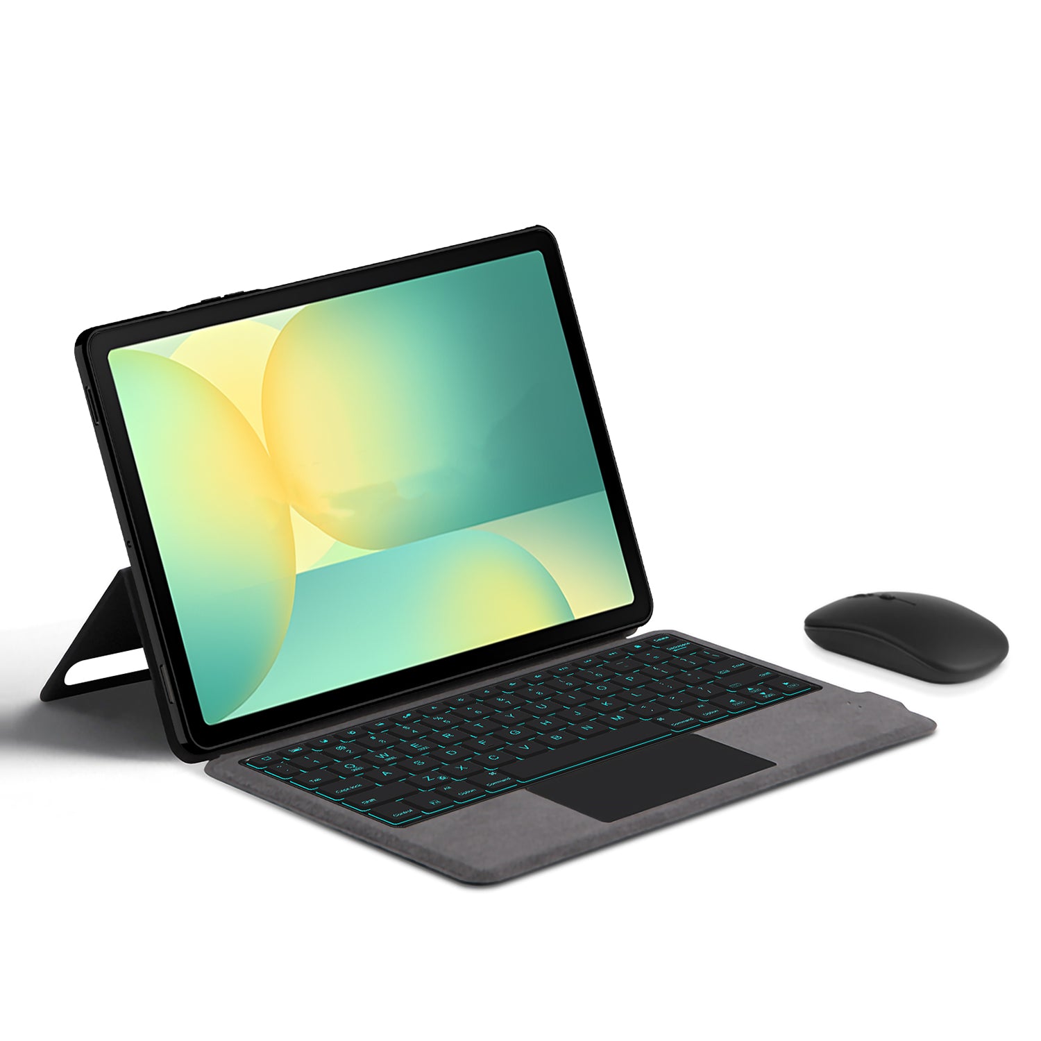 conjoin-shaft-galaxy-tab-s10-fe-keyboard-case-touchpad-backlit_6