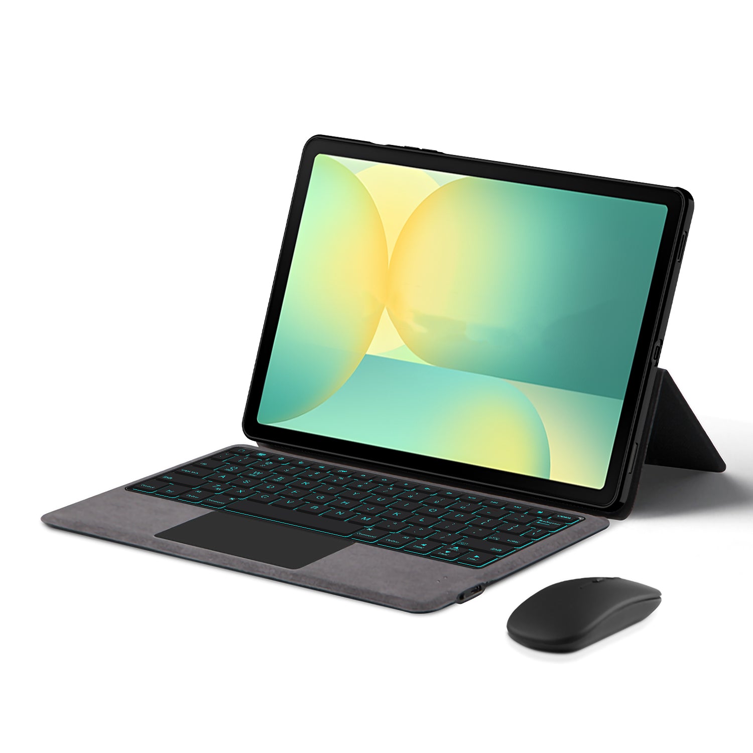 conjoin-shaft-galaxy-tab-s10-fe-keyboard-case-touchpad-backlit_7