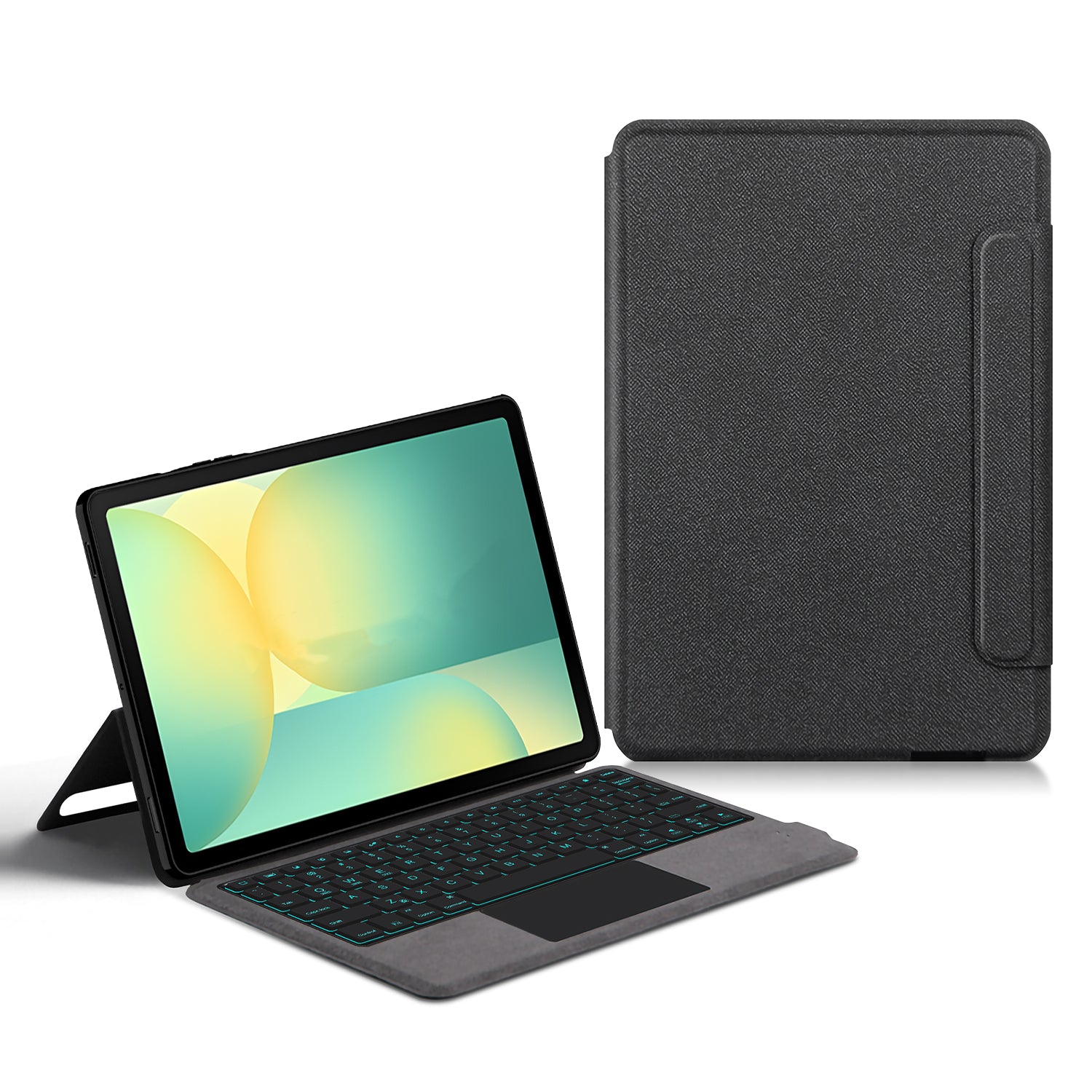 conjoin-shaft-galaxy-tab-s10-fe-keyboard-case-touchpad-backlit_8