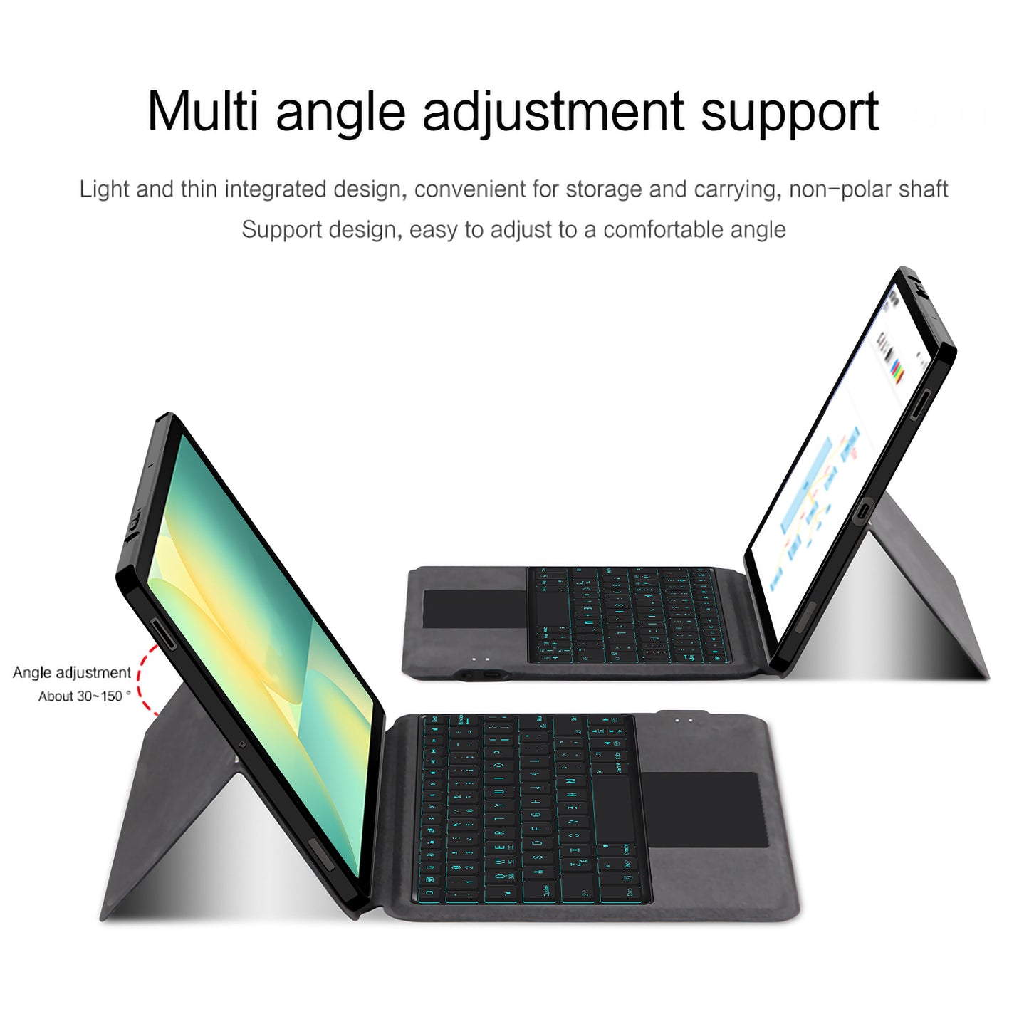 conjoin-shaft-galaxy-tab-s10-fe-keyboard-case-touchpad-backlit_9