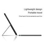 conjoin-shaft-galaxy-tab-s10-fe-plus-keyboard-case-touchpad-backlit_1