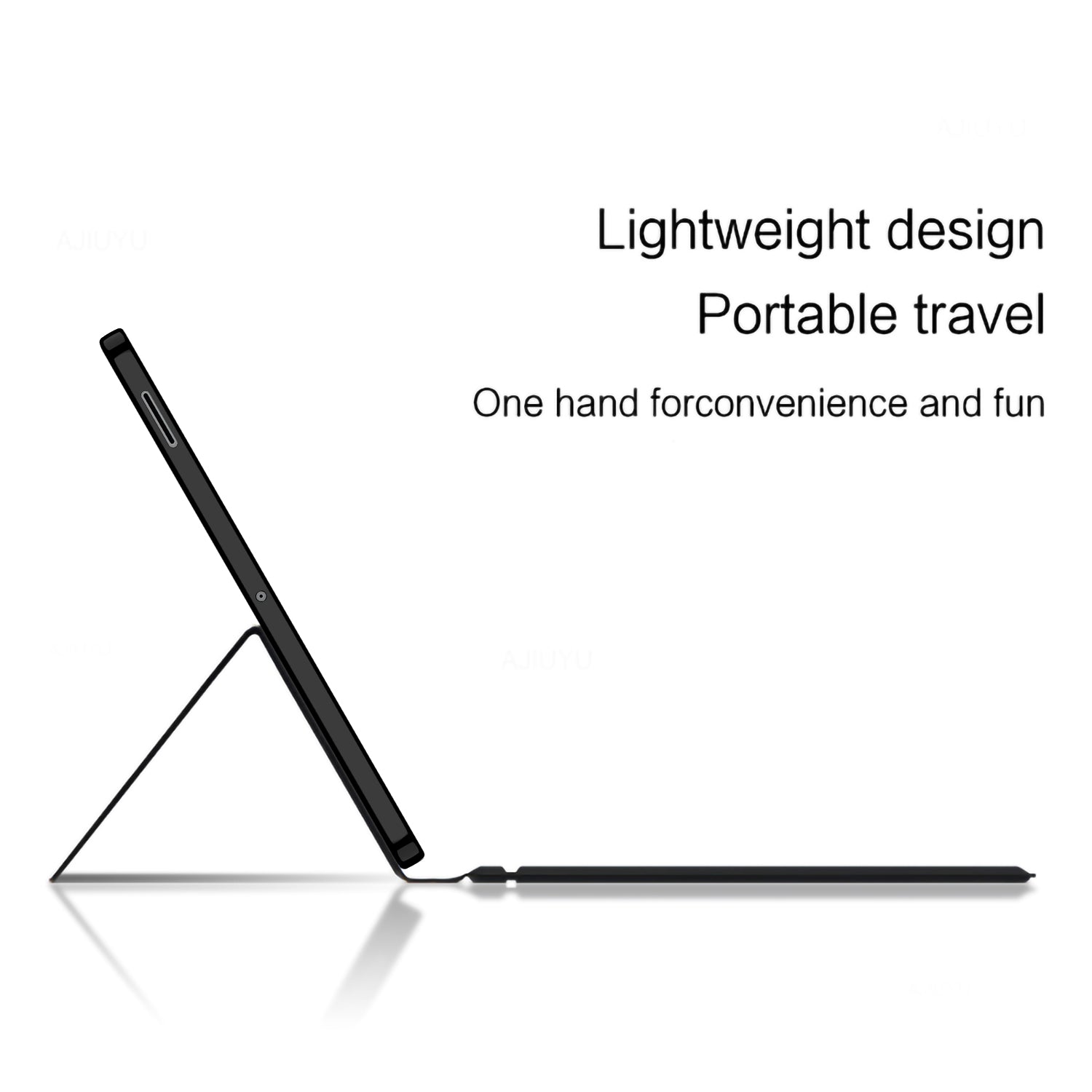 conjoin-shaft-galaxy-tab-s10-fe-plus-keyboard-case-touchpad-backlit_1