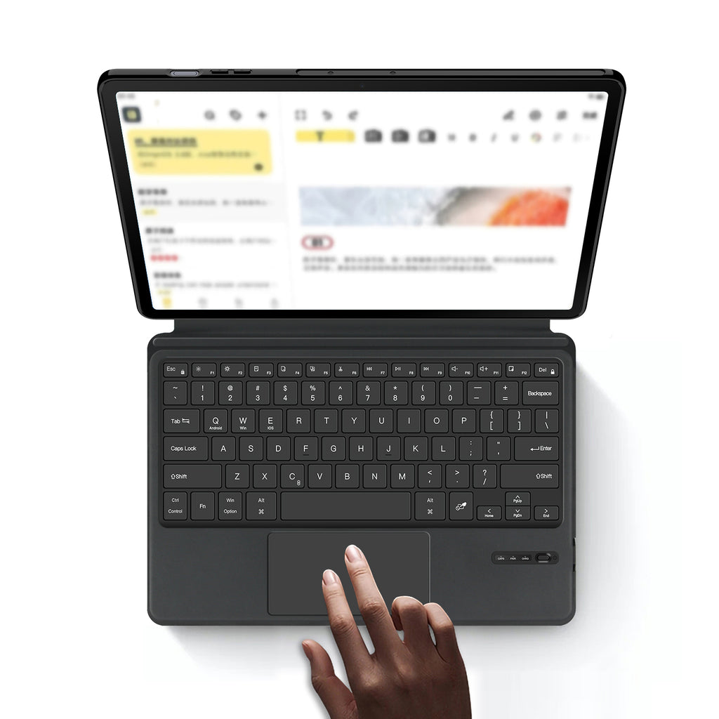 conjoin-shaft-galaxy-tab-s10-fe-plus-keyboard-case-touchpad-backlit_2