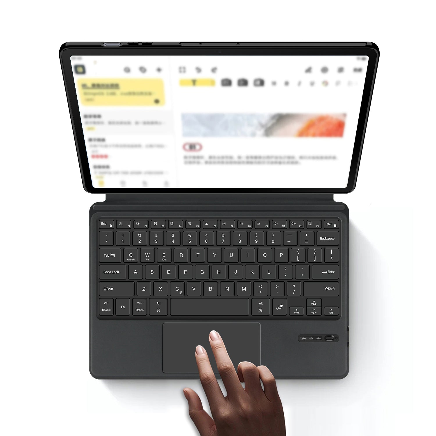 conjoin-shaft-galaxy-tab-s10-fe-plus-keyboard-case-touchpad-backlit_2