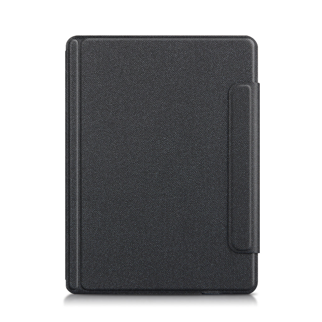 conjoin-shaft-galaxy-tab-s10-fe-plus-keyboard-case-touchpad-backlit_3