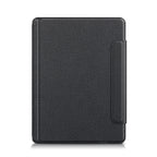 conjoin-shaft-galaxy-tab-s10-fe-plus-keyboard-case-touchpad-backlit_3