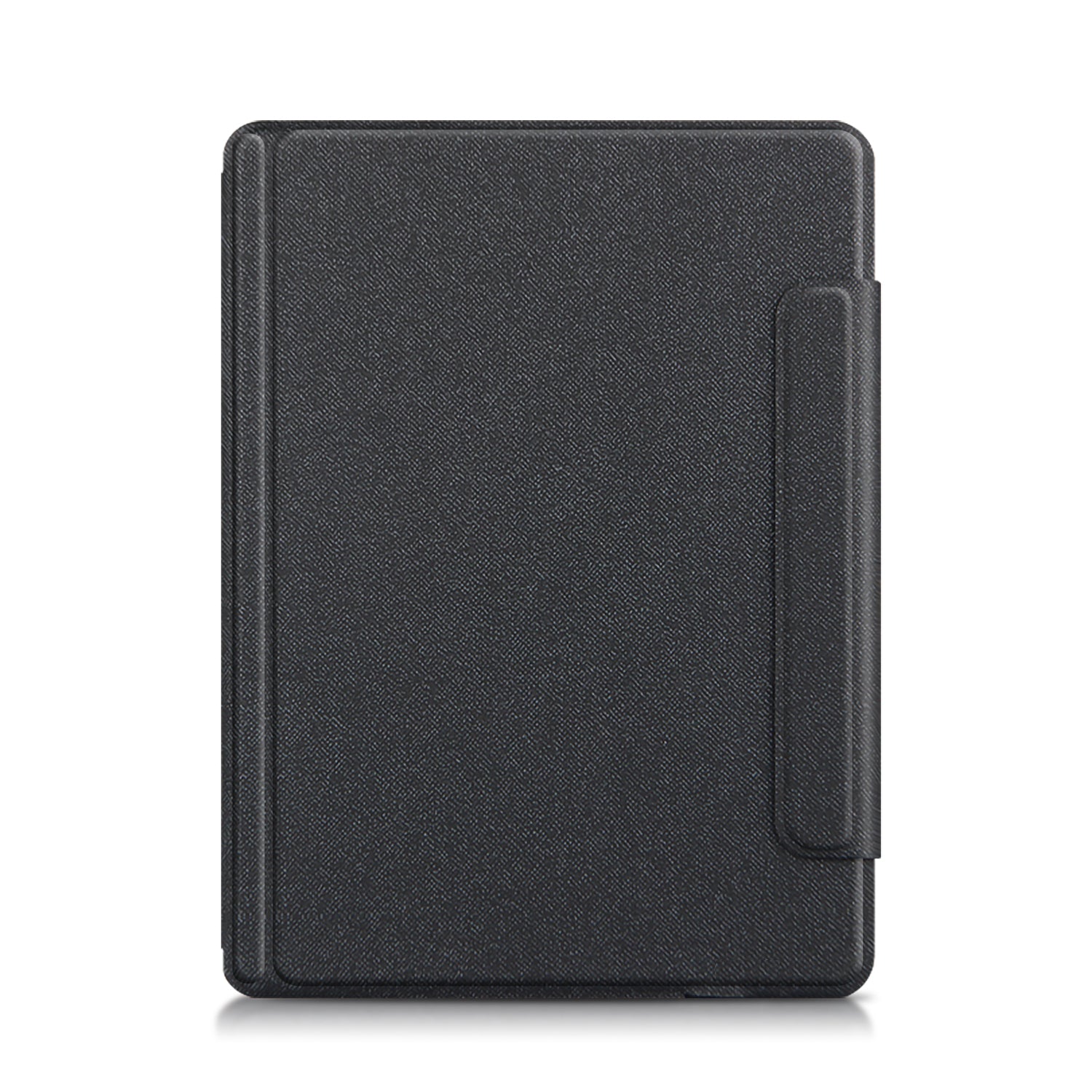 conjoin-shaft-galaxy-tab-s10-fe-plus-keyboard-case-touchpad-backlit_3