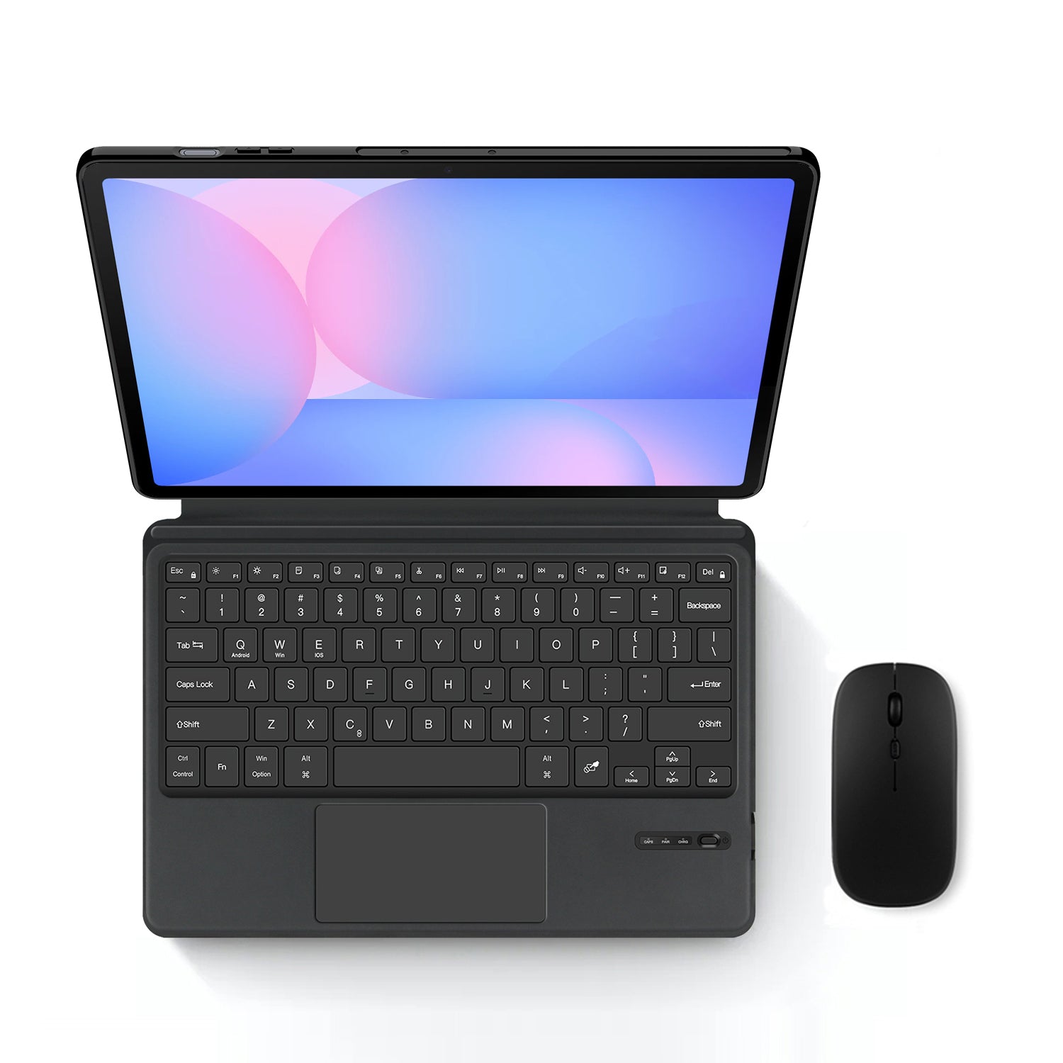 conjoin-shaft-galaxy-tab-s10-fe-plus-keyboard-case-touchpad-backlit_4