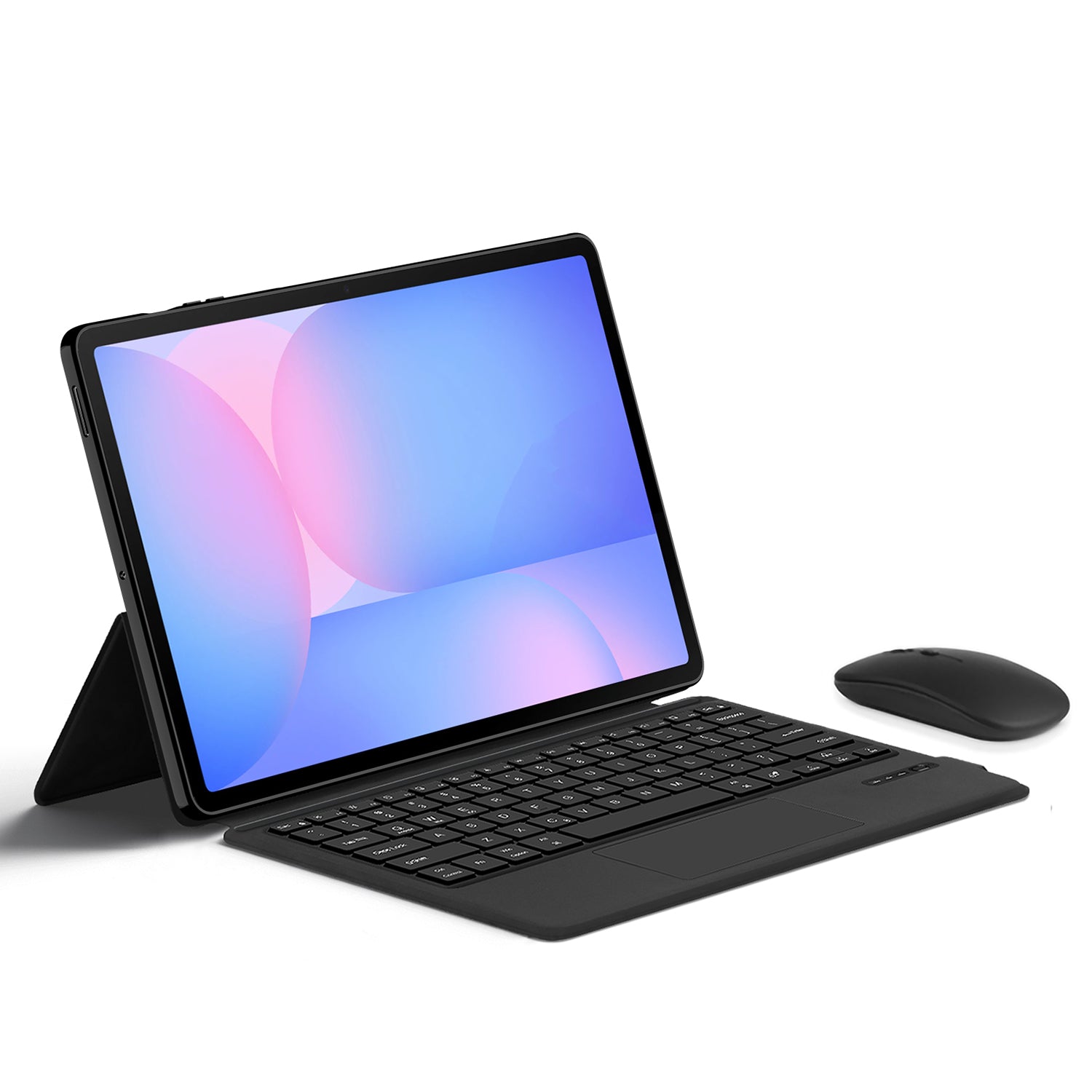 conjoin-shaft-galaxy-tab-s10-fe-plus-keyboard-case-touchpad-backlit_5