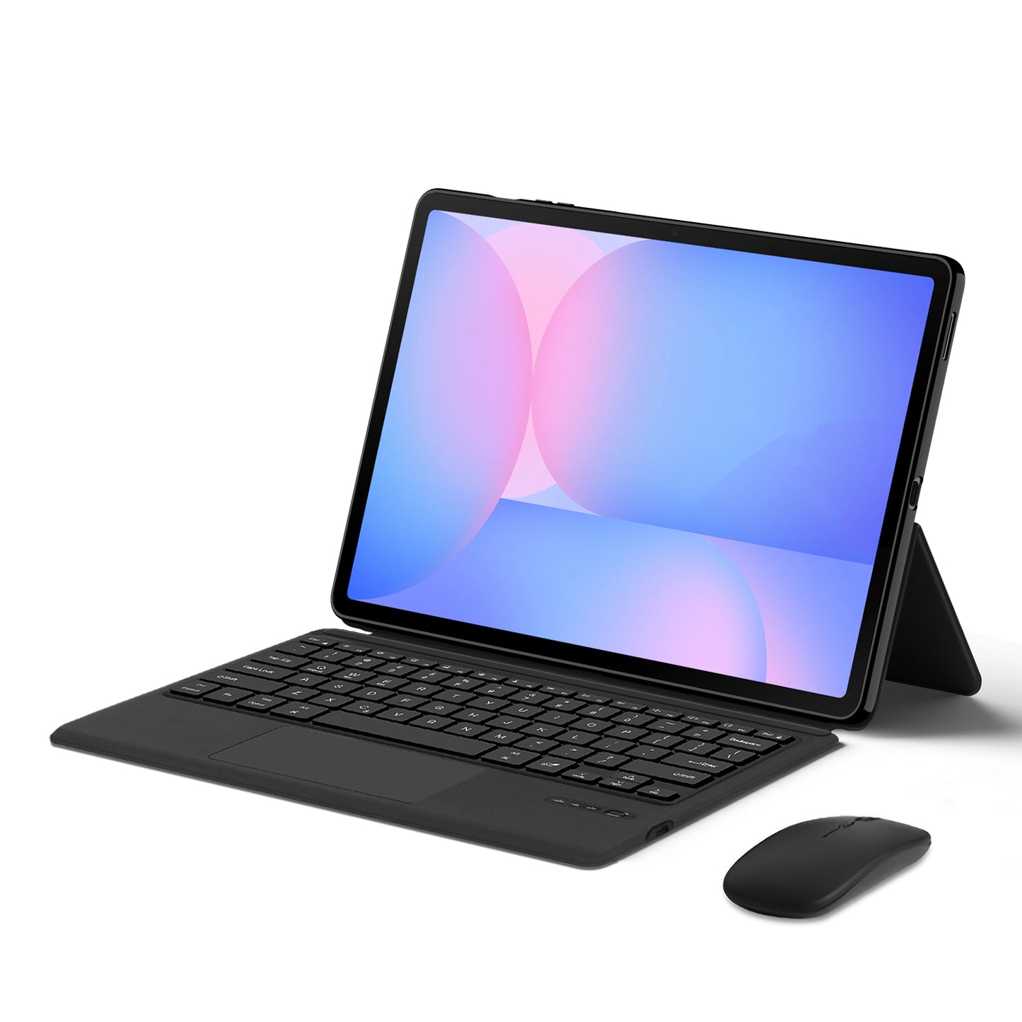 conjoin-shaft-galaxy-tab-s10-fe-plus-keyboard-case-touchpad-backlit_6