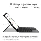 conjoin-shaft-galaxy-tab-s10-fe-plus-keyboard-case-touchpad-backlit_7