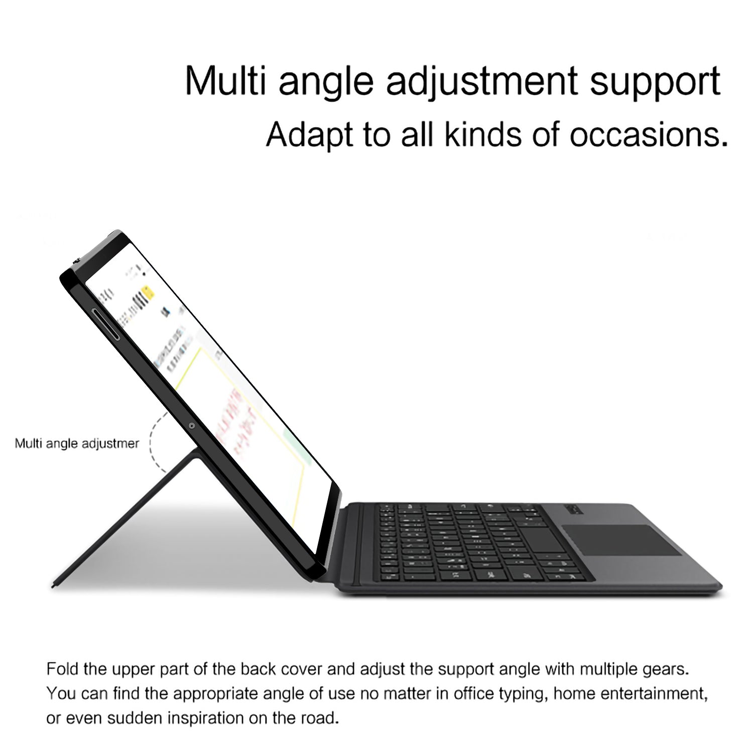 conjoin-shaft-galaxy-tab-s10-fe-plus-keyboard-case-touchpad-backlit_7