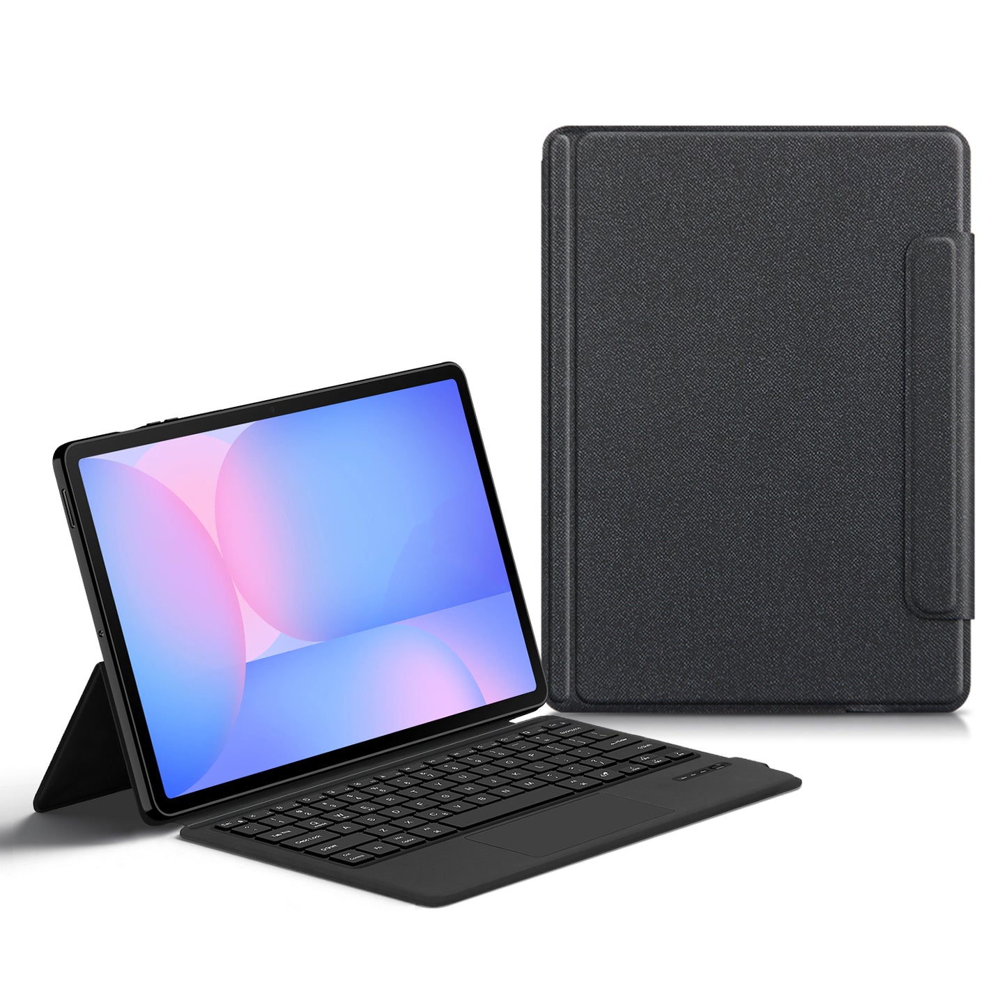 conjoin-shaft-galaxy-tab-s10-fe-plus-keyboard-case-touchpad-backlit_8
