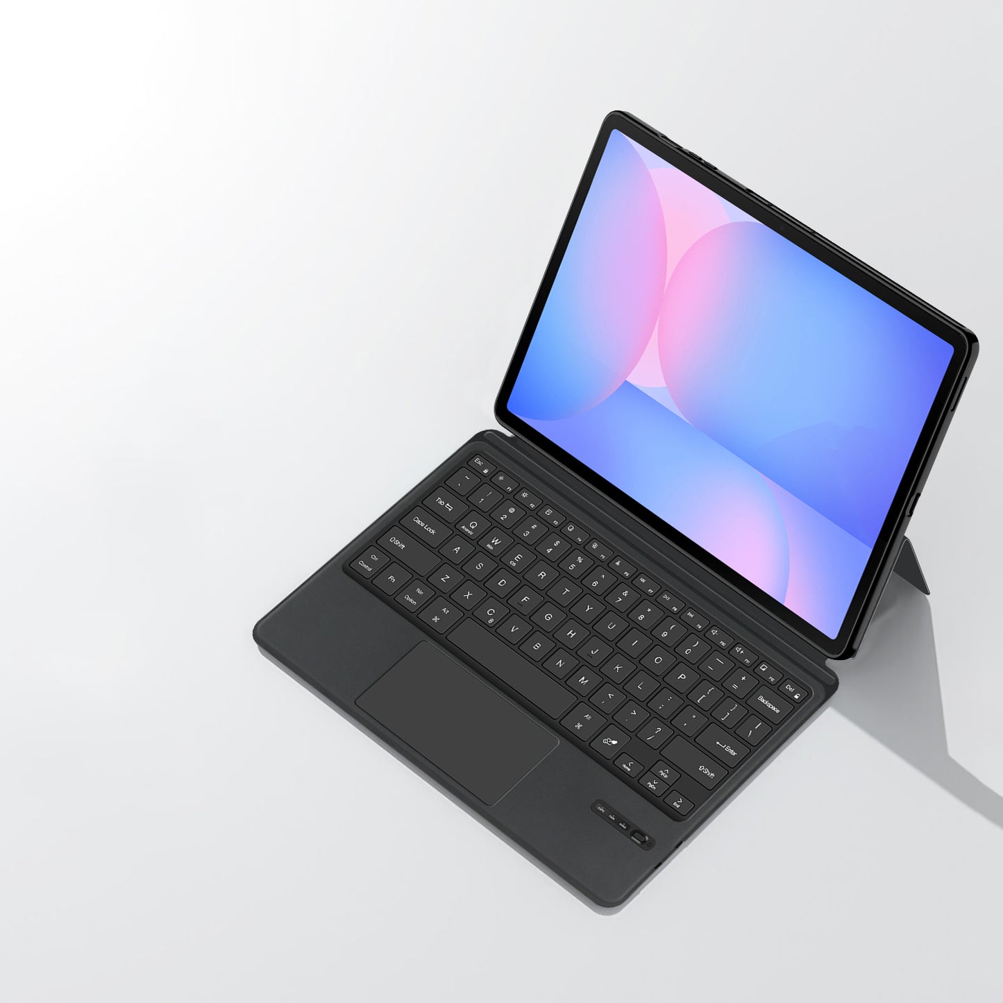 conjoin-shaft-galaxy-tab-s10-fe-plus-keyboard-case-touchpad-backlit_9