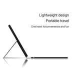 conjoin-shaft-galaxy-tab-s10-keyboard-case-touchpad-backlit_1