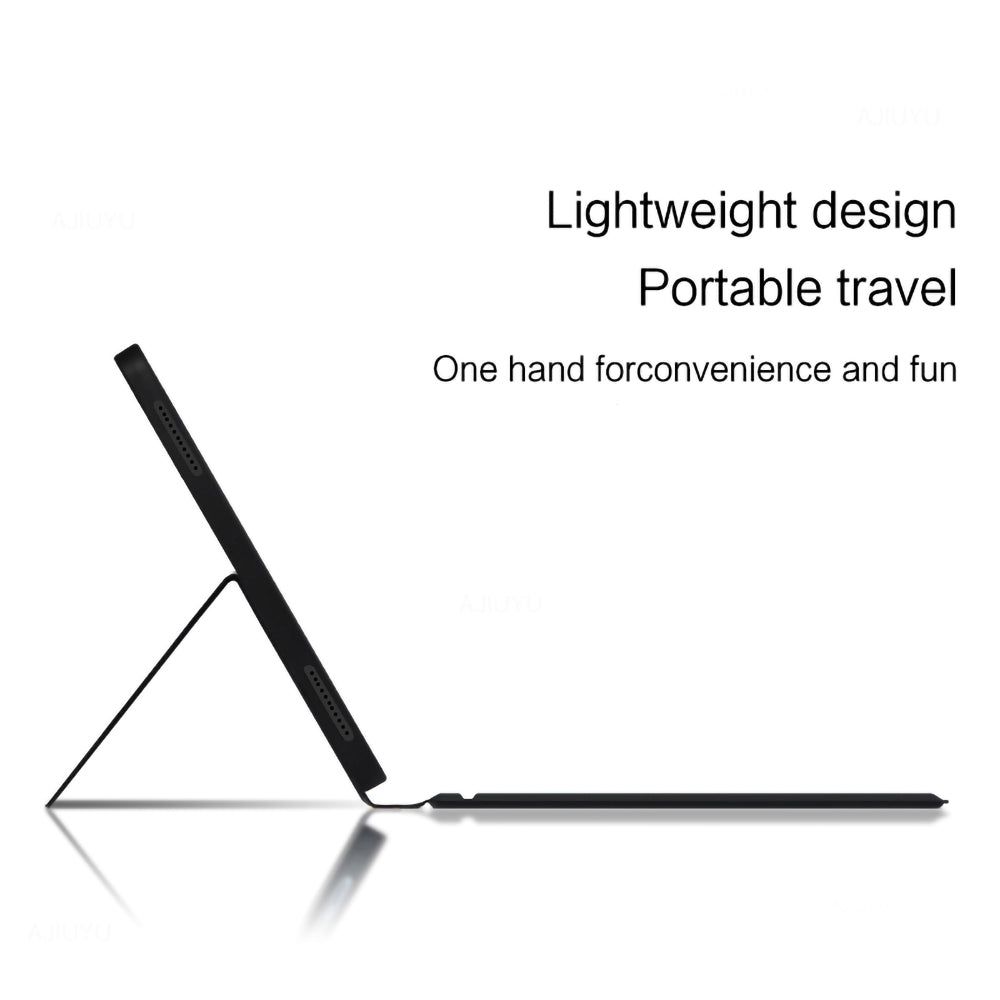 conjoin-shaft-galaxy-tab-s10-keyboard-case-touchpad-backlit_1