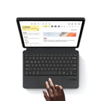 conjoin-shaft-galaxy-tab-s10-keyboard-case-touchpad-backlit_2