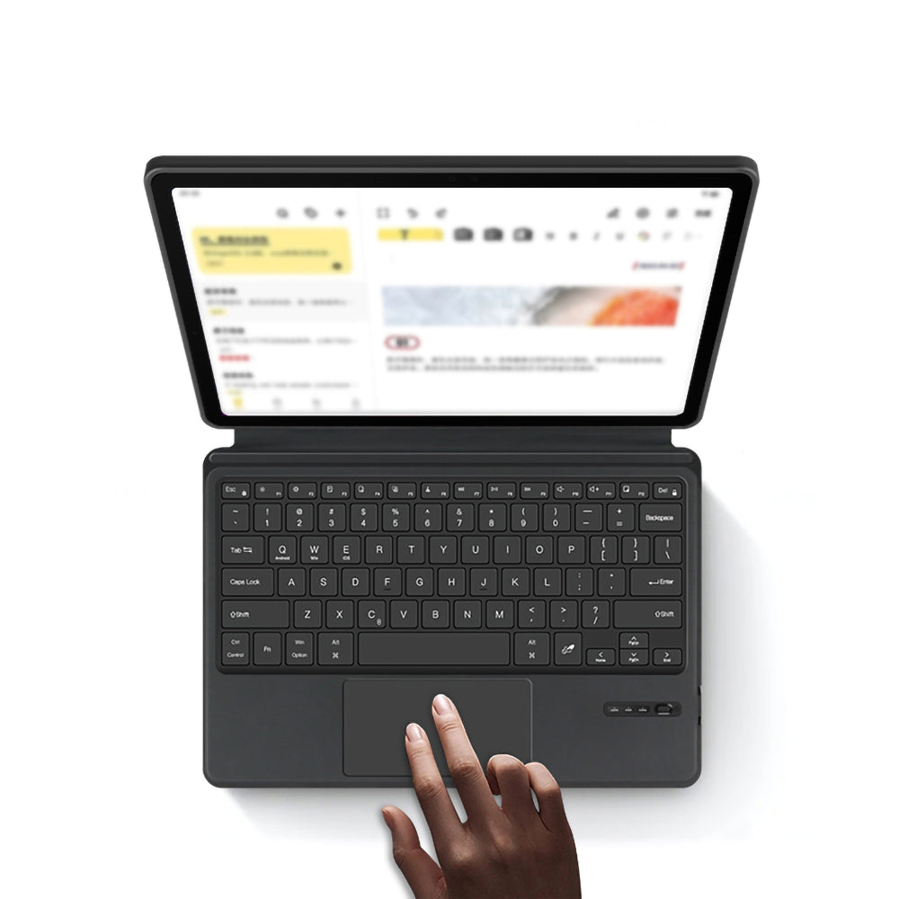 conjoin-shaft-galaxy-tab-s10-keyboard-case-touchpad-backlit_2