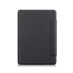conjoin-shaft-galaxy-tab-s10-keyboard-case-touchpad-backlit_3