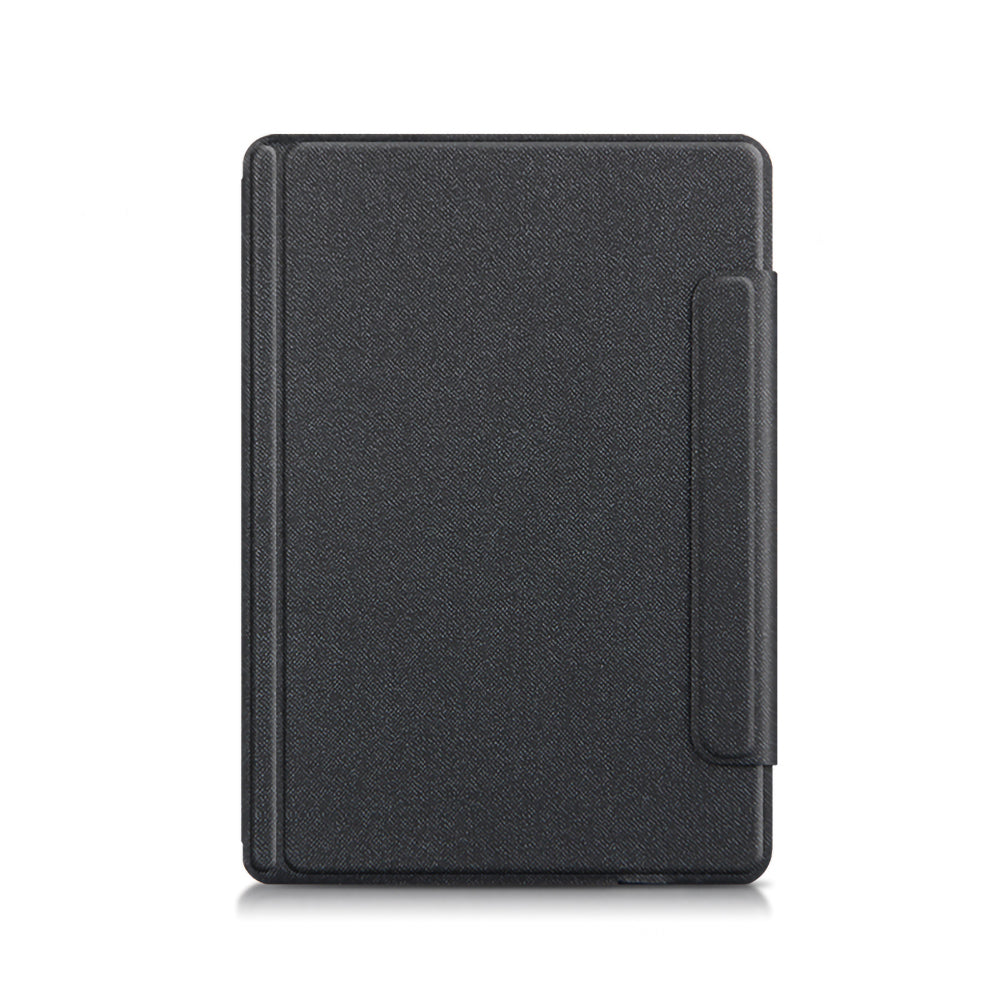 conjoin-shaft-galaxy-tab-s10-keyboard-case-touchpad-backlit_3