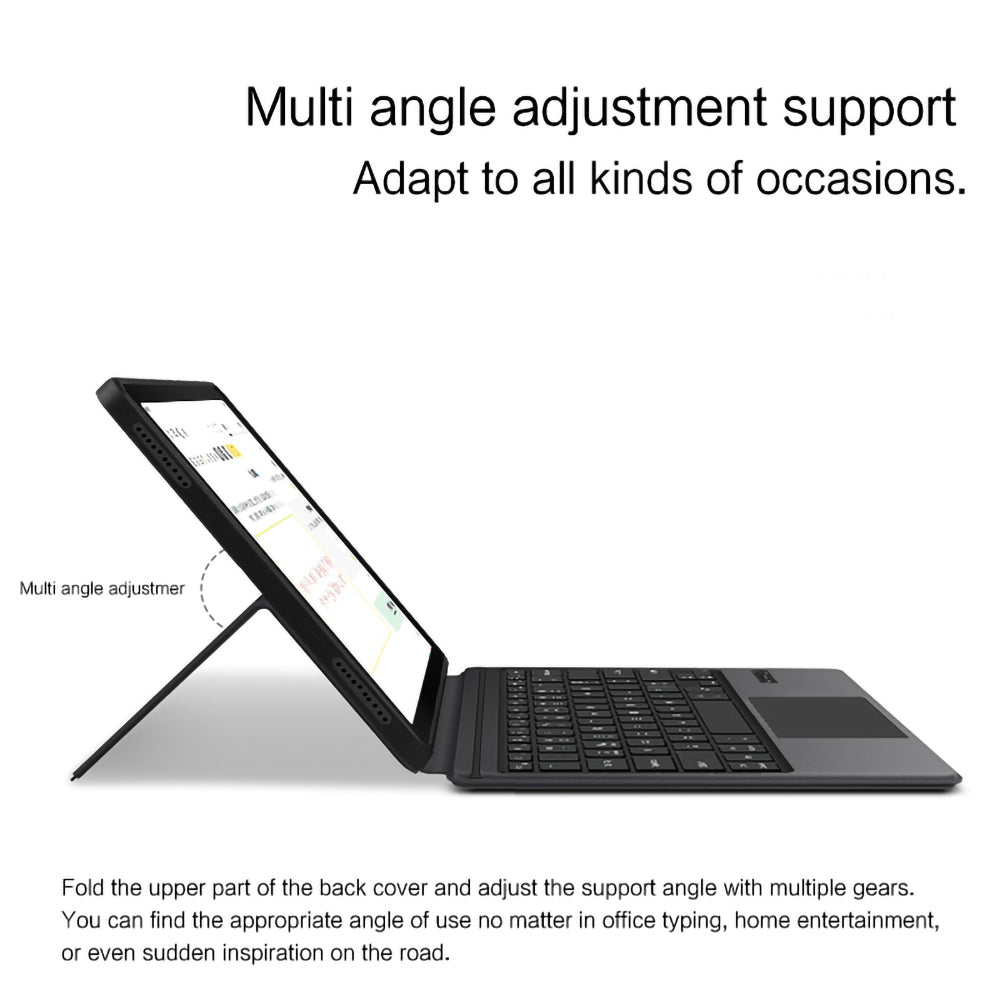 conjoin-shaft-galaxy-tab-s10-keyboard-case-touchpad-backlit_4
