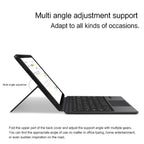conjoin-shaft-galaxy-tab-s10-keyboard-case-touchpad-backlit_4