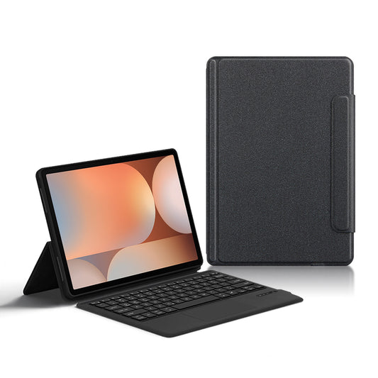 conjoin-shaft-galaxy-tab-s10-keyboard-case-touchpad-backlit_5