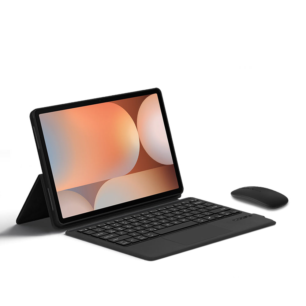 conjoin-shaft-galaxy-tab-s10-keyboard-case-touchpad-backlit_7