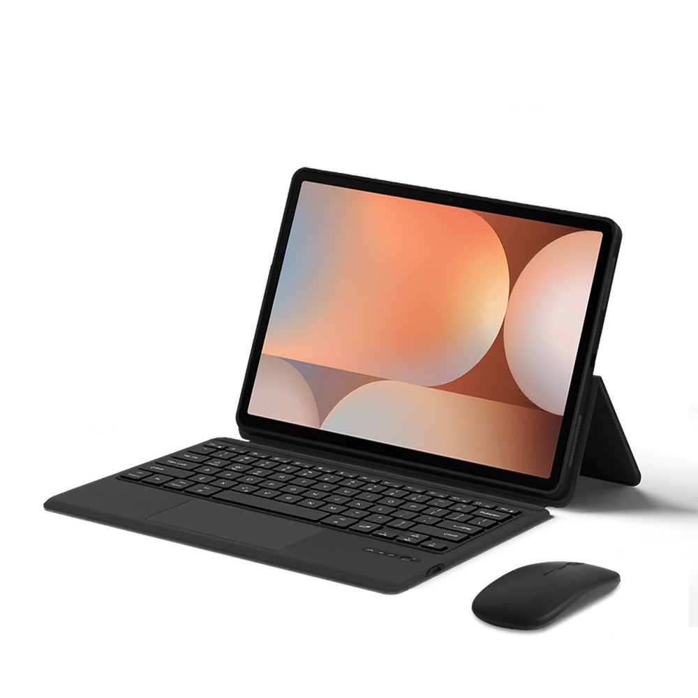 conjoin-shaft-galaxy-tab-s10-keyboard-case-touchpad-backlit_8