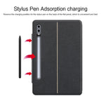 conjoin-shaft-galaxy-tab-s10-keyboard-case-touchpad-backlit_9