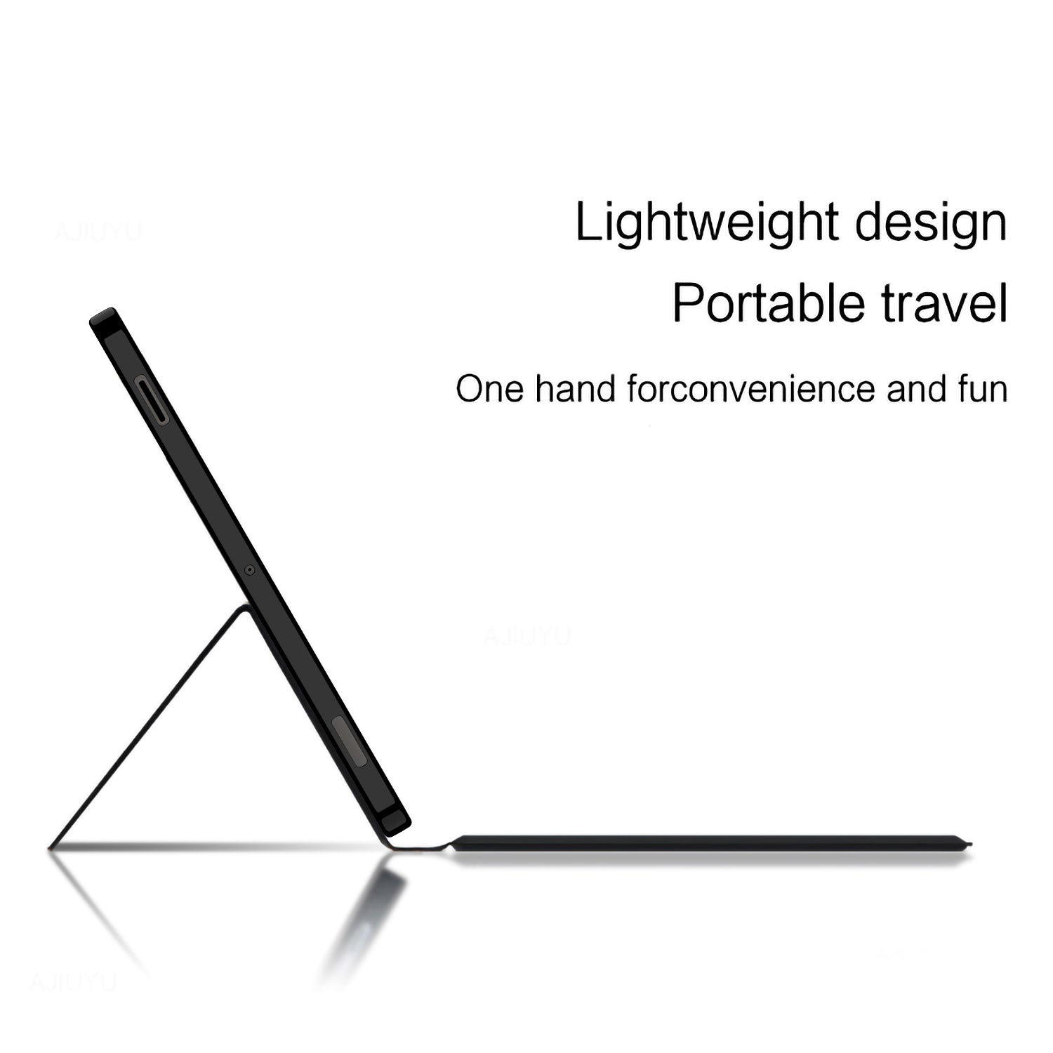 conjoin-shaft-galaxy-tab-s10-lite-keyboard-case-touchpad-backlit_1