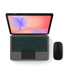 conjoin-shaft-galaxy-tab-s10-lite-keyboard-case-touchpad-backlit_4