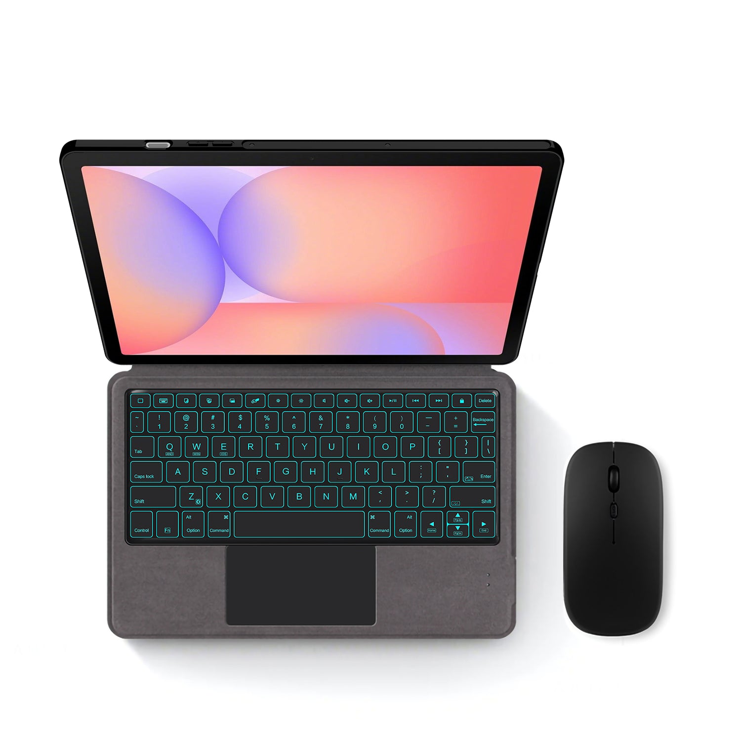 conjoin-shaft-galaxy-tab-s10-lite-keyboard-case-touchpad-backlit_4
