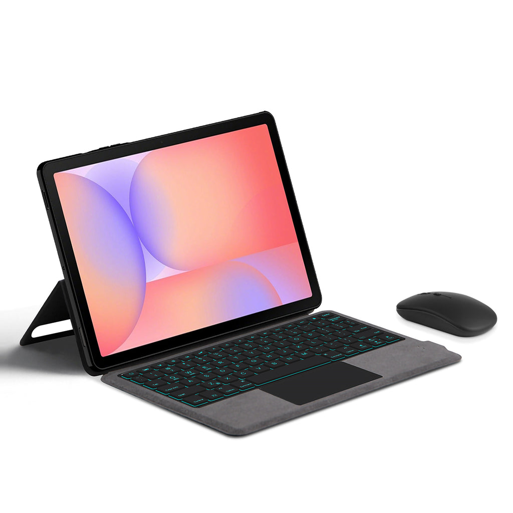 conjoin-shaft-galaxy-tab-s10-lite-keyboard-case-touchpad-backlit_5