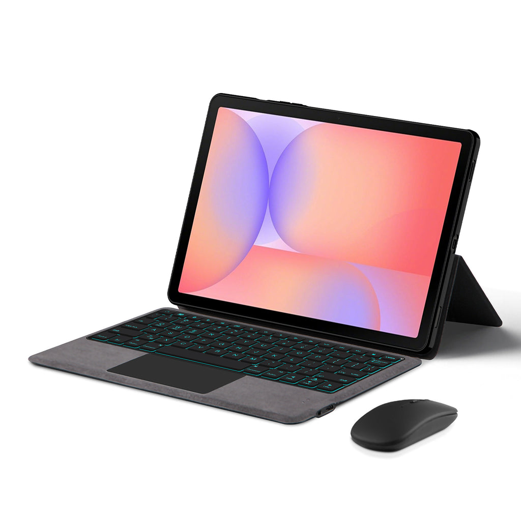 conjoin-shaft-galaxy-tab-s10-lite-keyboard-case-touchpad-backlit_6