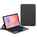 conjoin-shaft-galaxy-tab-s10-lite-keyboard-case-touchpad-backlit_7