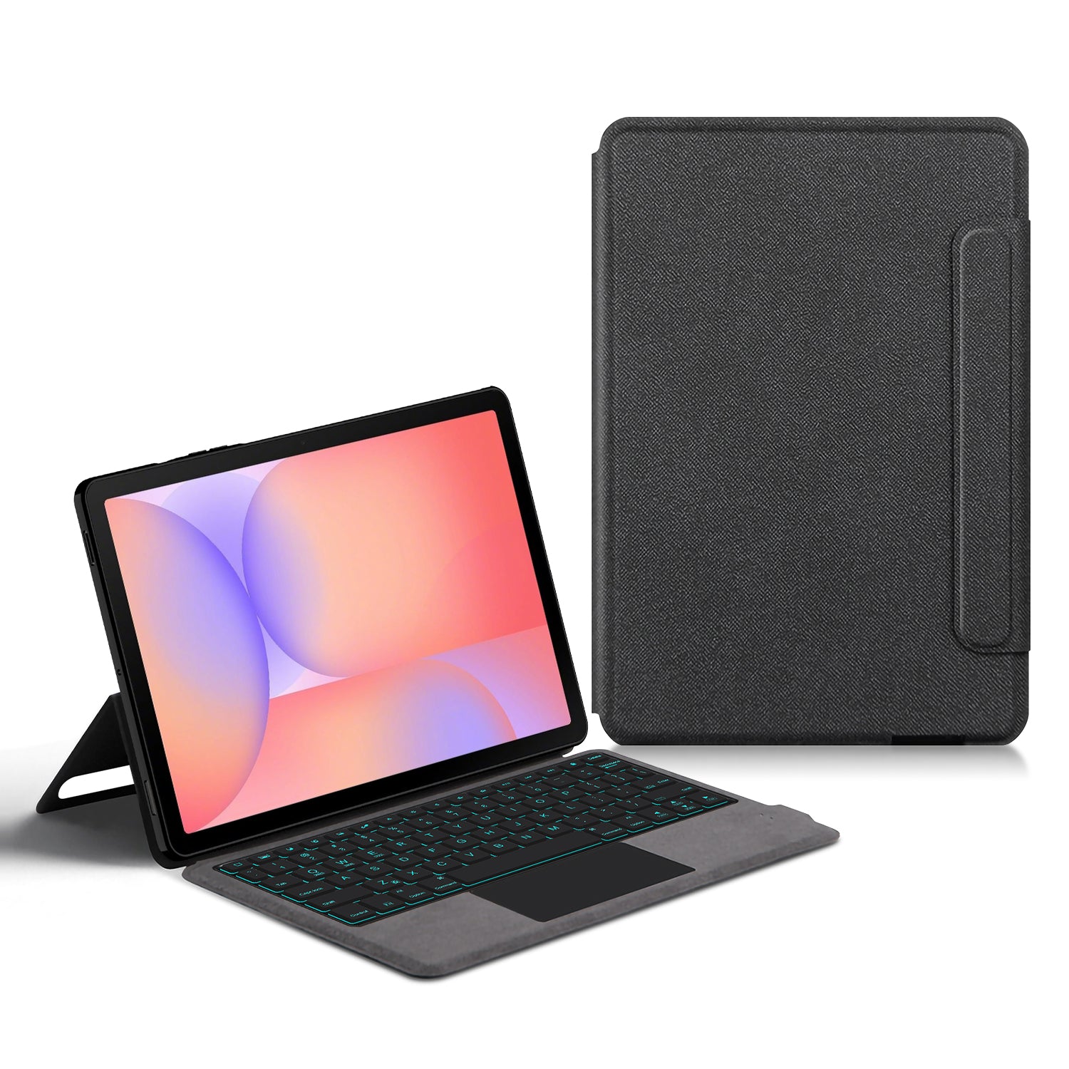conjoin-shaft-galaxy-tab-s10-lite-keyboard-case-touchpad-backlit_7