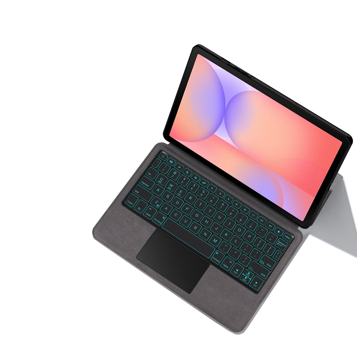 conjoin-shaft-galaxy-tab-s10-lite-keyboard-case-touchpad-backlit_8