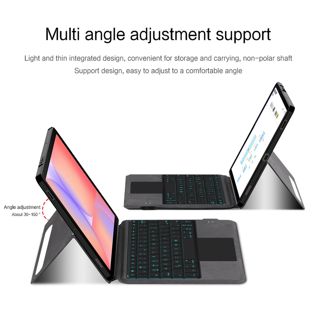conjoin-shaft-galaxy-tab-s10-lite-keyboard-case-touchpad-backlit_9