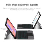 conjoin-shaft-galaxy-tab-s10-lite-keyboard-case-touchpad-backlit_9