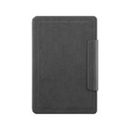 conjoin-shaft-galaxy-tab-s11-keyboard-case-touchpad-backlit_1