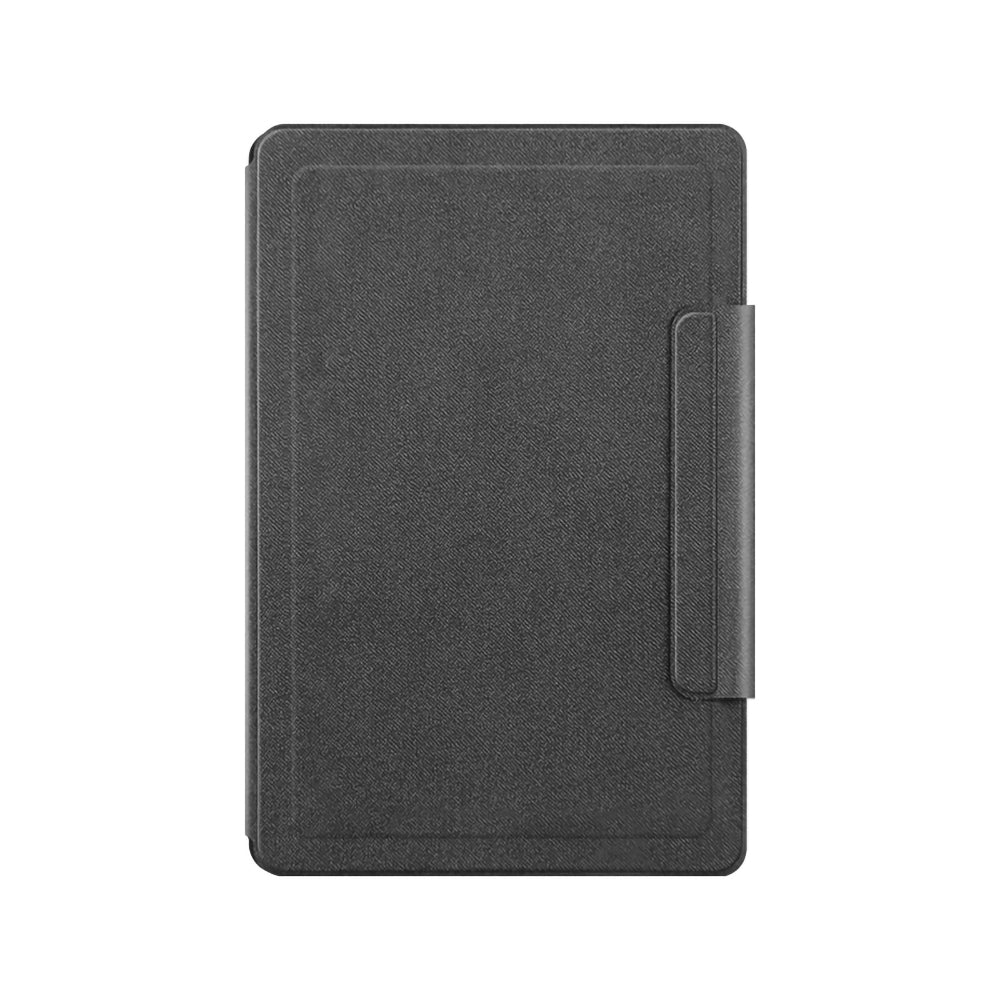 conjoin-shaft-galaxy-tab-s11-keyboard-case-touchpad-backlit_1