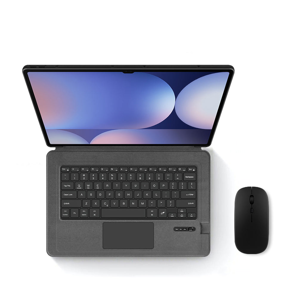 conjoin-shaft-galaxy-tab-s11-keyboard-case-touchpad-backlit_2